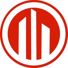 和庆印刷包装有限公司 